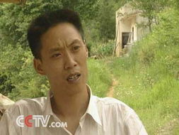 倪萍與宋丹丹的深情救贖，一次生命中的溫暖相遇