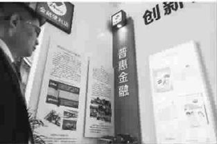 專家解析，洛杉磯天降甘霖，究竟是福音還是毒雨的警示？