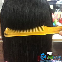 染發(fā)與燙發(fā)，哪個(gè)對(duì)頭發(fā)損傷更大？