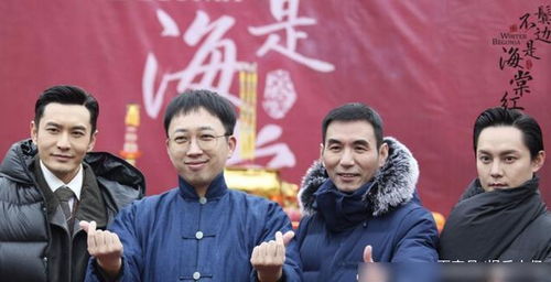于正力挺，撲街傳聞的堅決否認