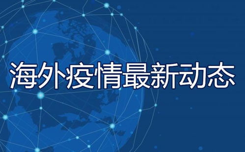 美國(guó)情報(bào)機(jī)構(gòu)官僚失控現(xiàn)象的深度剖析