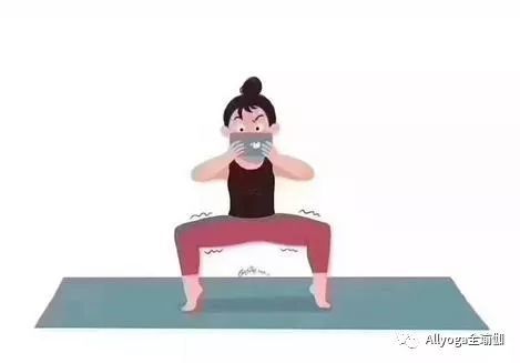 揭秘玩手機(jī)新姿勢(shì)——你見(jiàn)過(guò)上吊躺姿嗎？