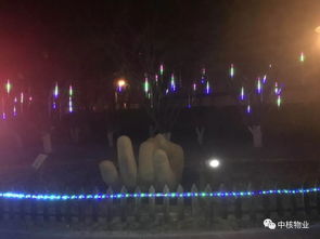 蛇年春晚氣氛組，營造歡樂祥和的節(jié)日氛圍