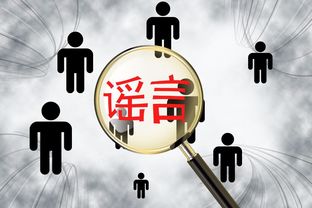 感冒后飲酒能否殺菌？揭秘這一流傳的謠言