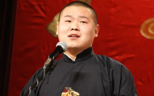 五瓦，岳云鵬的共情之力