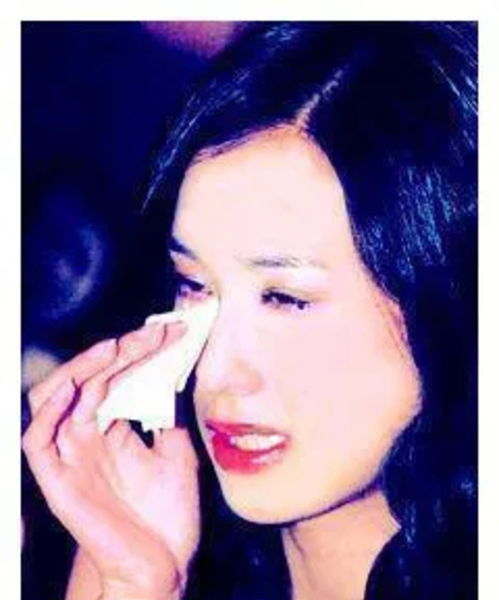 鐘楚曦、薛凱琪、劉惜君，風情萬種下的璀璨星輝