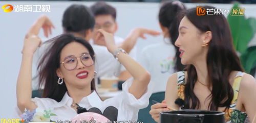 金晨真誠(chéng)道歉，為被砸中小孩兒送去溫暖
