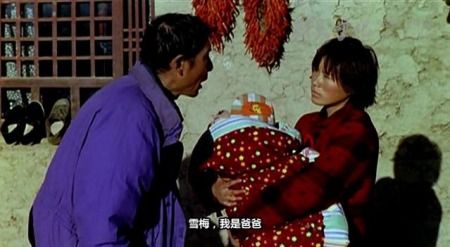 襄陽拐賣女孩傳聞，不實(shí)之言的澄清