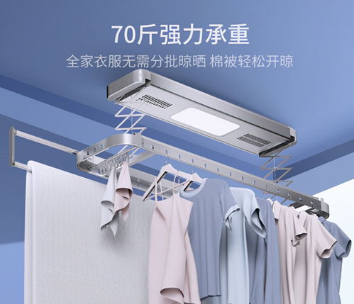 鐵衣架的神奇之用，小伙巧解電視信號(hào)問(wèn)題，花屏瞬間變清晰