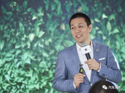范思哲與寧藝卓，一場社交風(fēng)波的背后