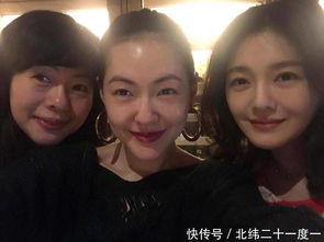 小S證實，姐姐大S將樹葬