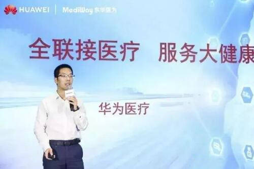 吳艷妮的耿直回應(yīng)，直面技術(shù)痛點(diǎn)的勇氣與智慧
