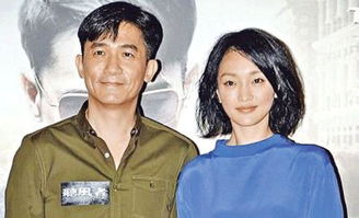 朱孝天坦言，我不愿品嘗人血饅頭