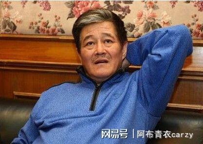 謝廣坤名下公司嚴(yán)重違法曝光