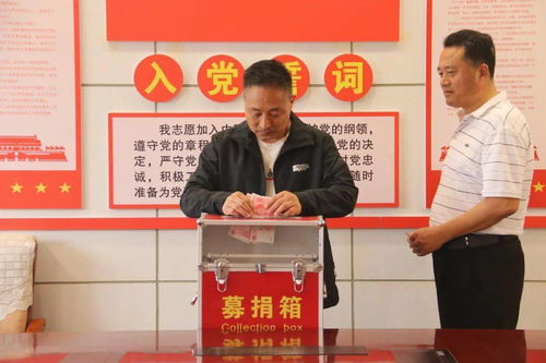 情人節(jié)送藕，奇變藕不變的愛意傳遞