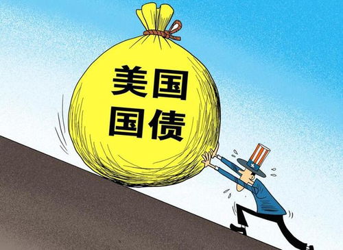 四個鏡頭下的美烏對話，為何談判破裂的深度解析