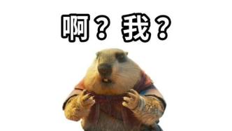 哪吒2中的Q版土撥鼠，從設(shè)計到呈現(xiàn)的奇妙旅程