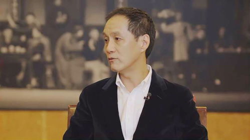 馮遠(yuǎn)征談演技類綜藝，藝術(shù)與娛樂的交融與思考