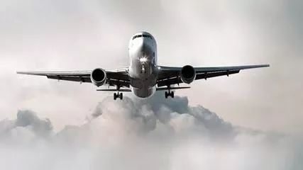 驚魂一刻，170人未登機(jī)，飛機(jī)空載起飛事件全記錄