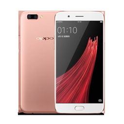 oppoa53手機價格,oppoa53手機價格多少錢