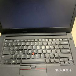 thinkpad售后服務(wù)電話,thinkpad售后服務(wù)電話號碼 上海