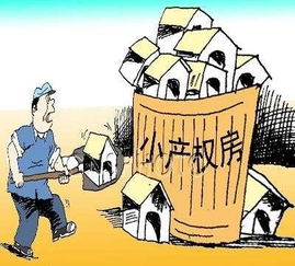 13跟12建議買哪個,內(nèi)行人建議買13還是14