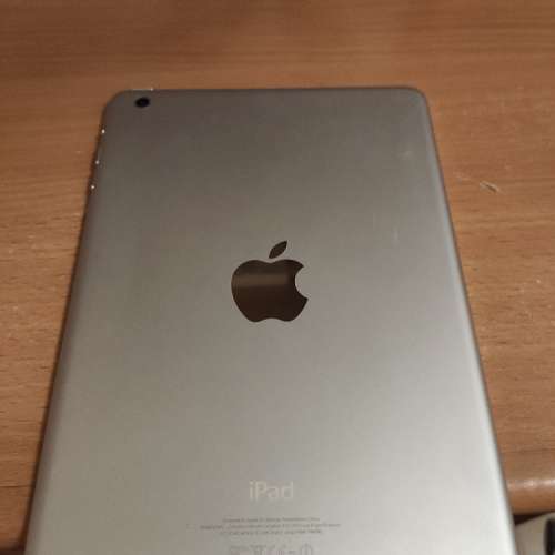 蘋果平板ipad多少錢,90新Apple蘋果平板ipad多少錢