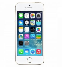iphone5s參數(shù)配置詳細(xì),蘋果iphone5s參數(shù)詳細(xì)參數(shù)