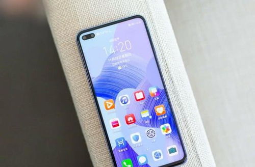 華為nova6價格官網(wǎng)價格,華為nova6價格官網(wǎng)價格2021