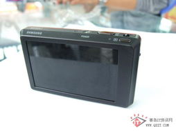 三星st550,三星st550換屏教學(xué)