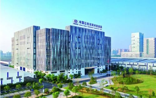 常州常用設(shè)計方案[常州比較有名的設(shè)計院]