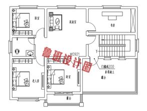 如何繪制房屋設(shè)計(jì)圖，如何繪制房屋設(shè)計(jì)簡(jiǎn)圖