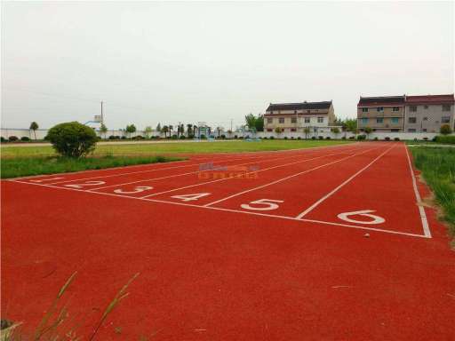 沙盤跑道設計效果圖大全 沙盤跑道設計效果圖大全