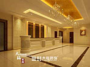  洗浴設計效果圖 洗浴設計效果圖片大全