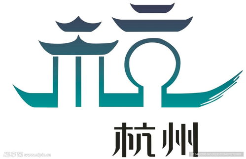 杭州中學(xué)標(biāo)識(shí)設(shè)計(jì)效果圖 杭州中學(xué)標(biāo)識(shí)設(shè)計(jì)效果圖高清，杭州中學(xué)標(biāo)識(shí)設(shè)計(jì)方案，獨(dú)特而富有創(chuàng)意的視覺(jué)標(biāo)識(shí)設(shè)計(jì)