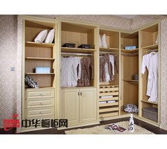 整體衣柜設(shè)計(jì)效果圖 整體衣柜設(shè)計(jì)效果圖，整體衣柜設(shè)計(jì)效果圖，簡約現(xiàn)代風(fēng)格衣柜設(shè)計(jì)