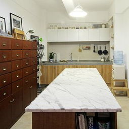 移門(mén)展廳設(shè)計(jì)效果圖 移門(mén)展廳設(shè)計(jì)效果圖大全