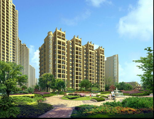 自貢建筑投光燈效果圖設(shè)計(jì) 自貢建筑風(fēng)格