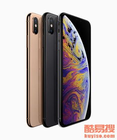  聯(lián)想A820t，一款強(qiáng)大而實(shí)用的智能手機(jī) 聯(lián)想啊M7615DNA打印圖像扭曲