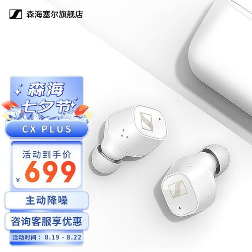  森海塞爾CX Plus，重新定義無線音質(zhì)的新標(biāo)桿 森海塞爾cxplus如何連接藍(lán)牙，森海塞爾CX Plus，重新定義無線音質(zhì)的新標(biāo)桿，CX Plus如何連接藍(lán)牙