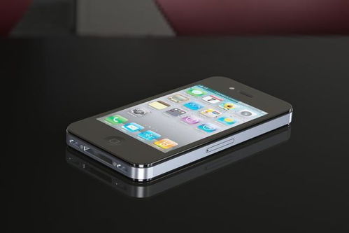  iPhone 4S 還能用嗎？ 2020iphone4s還能用嗎