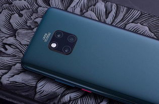  華為Mate 20 Pro上市時間揭秘 華為mate20 pro，華為Mate 20 Pro上市時間揭秘，華為mate20 pro，華為Mate 20 Pro是一款備受關(guān)注的旗艦手機，它的上市時間備受關(guān)注。根據(jù)目前的信息，華為Mate 20 Pro將于今年下半年上市，具體時間尚未公布。