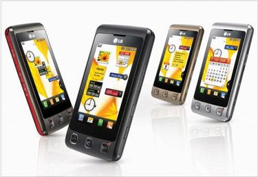  索愛2011年出品的手機 索愛2011年出的手機是哪一款