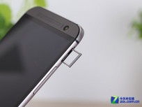  HTC One手機(jī)，創(chuàng)新與卓越的完美結(jié)合 htcone手機(jī)中的安全信箱中的密碼不記得怎么辦