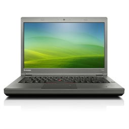  聯(lián)想ThinkPad筆記本電腦，價格與性能的完美結(jié)合 聯(lián)想thinkpad 多少錢，聯(lián)想ThinkPad筆記本電腦，價格與性能的完美結(jié)合
