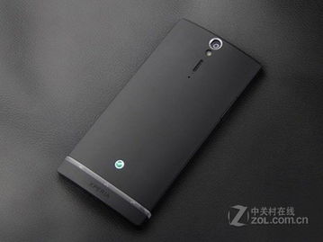  索尼lt26i手機(jī)報(bào)價(jià) 索尼lt26i首發(fā)價(jià)格