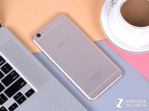  OPPO R9s Plus無限重啟，一場無盡的困擾 oppor9splus無限重啟怎么解決，OPPO R9s Plus無限重啟之困境與解決方案