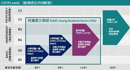向無效內(nèi)卷開刀或影響更多中小企業(yè)