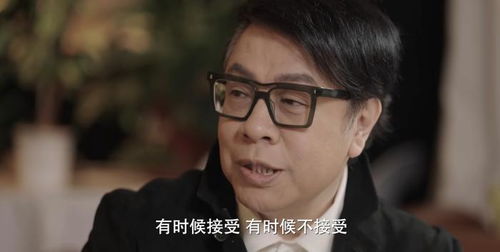 蔡康永追憶大S