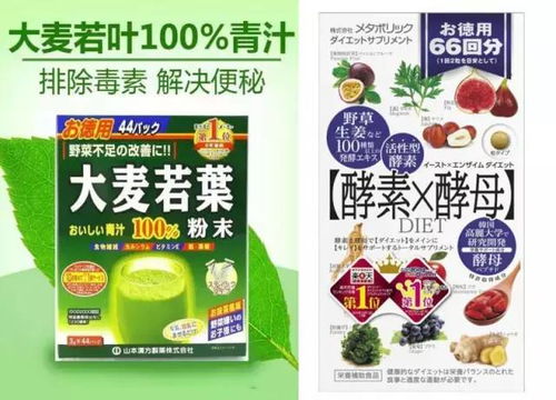 哈藥股份雞內(nèi)金神藥實(shí)為糖果